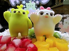 -味多美蛋糕(灯市口店)