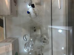 -海之声助听器(武宁南路店)