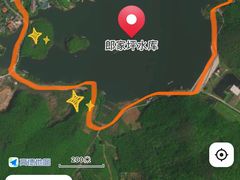 -宁波九龙湖开元度假村