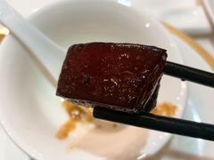 -老吉士(环贸iapm店)