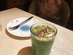 -杂咖zacup(领展中心城店)