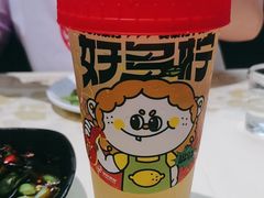 -聚味瞿记·龙虾堂(咸嘉湖店)