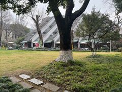 -杭州花家山庄