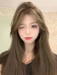 -XY形象设计/烫发·染发·接发