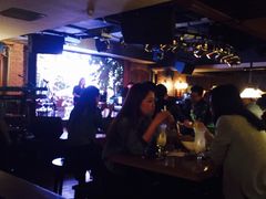 -宝莱纳啤酒花园餐厅PAULANER BRAUHAUS Nanjing(广州路店)