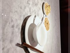 -天辣(金桥啦啦宝都店)