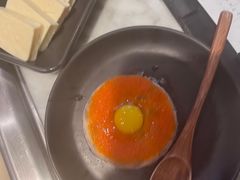 -新辣道鱼火锅(领展购物广场·中关村店)