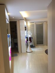 点击看大图 -宝媛会月子中心(越秀店)
