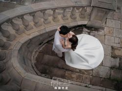 -THE QUEEN(北京店)