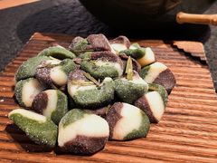 -三出山火锅(南京万象天地店)