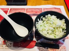 -王妈热卤·川味馆(海昌店)