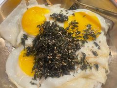 -核桃碳烤肉馆(深圳首店)