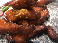 -淮扬韵(凤八市政府店)