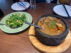 -唐廊烤鸭店(工体店)