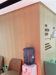 -广东韩妃整形外科医院
