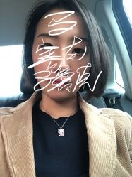 -MS.SALON美发沙龙