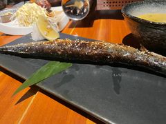 -串鑫