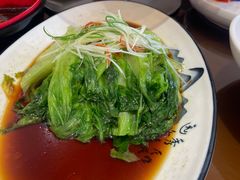 -尚宴(盛世广场·食尚街店)