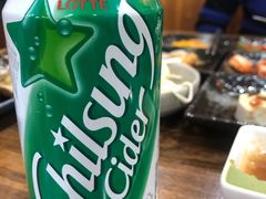 -真情鲍鱼海鲜汤