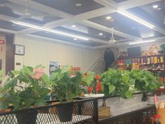 -颐和海鲜·饺子馆