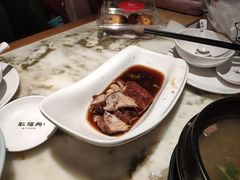 -耿福兴(罍街店)