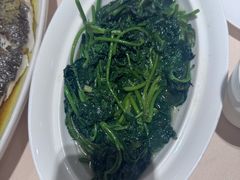 -口味堂(惠济路店)