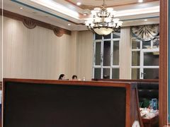 -哈啾嗨·新概念蒙餐(红星新城店)