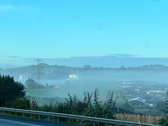 -怀托摩萤火虫洞