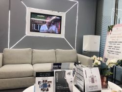-时光海科学美肤中心