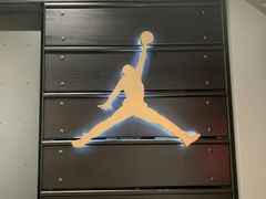 -NIKE(澳门银河店)