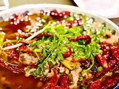 -东莞宾馆(莞城店)