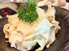 -同仁四季椰子鸡(无锡滨湖万象汇店)