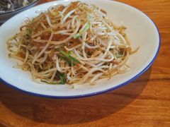 -阿春传统老菜馆(民航路店)