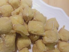 -滇铺子·云南特色菜·第九届野生菌美食节(东风东路c86店)