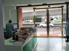 -汪喵宠物医院·骨科心脏影像·犬猫急重症ICU诊疗中心(成华分院)