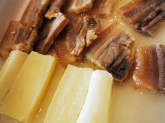 -东云阁(黄山路店)