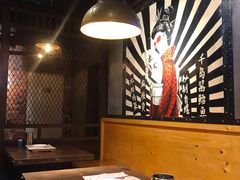 -枪火串烧·东北特色烧烤(罗湖总店)