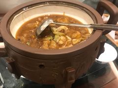 -保定会馆(裕华店)