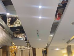 -泉上·发现DISCOVERY ·黔菜餐厅(银海元隆广场店)