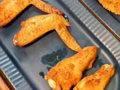 -必胜客(五道口店)