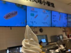 -IKEA宜家家居(南京商场)