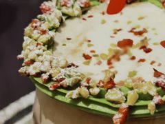 -BE NORMAL CAFE(霞溪路店)