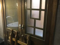 -星巴克(福州三坊七巷店)