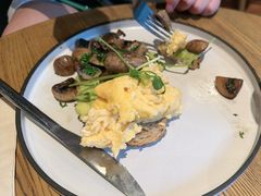 -Wagas沃歌斯(星荟中心店)