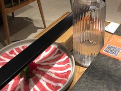 -煲宫猪肚鸡(昆山金鹰国际购物中心店)