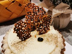 -ABC Cooking Studio(西安大悦城店)