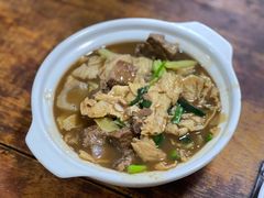-甜甜屋(解放中路店)