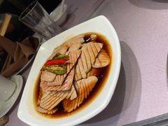 -顺风酒店(长寿路店)
