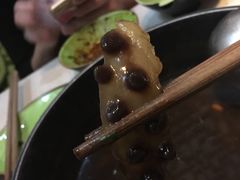 -一叶一世界•素食餐厅(环球中心店)