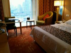 android_upload_pic-甸园锦江宾馆(北外滩店)